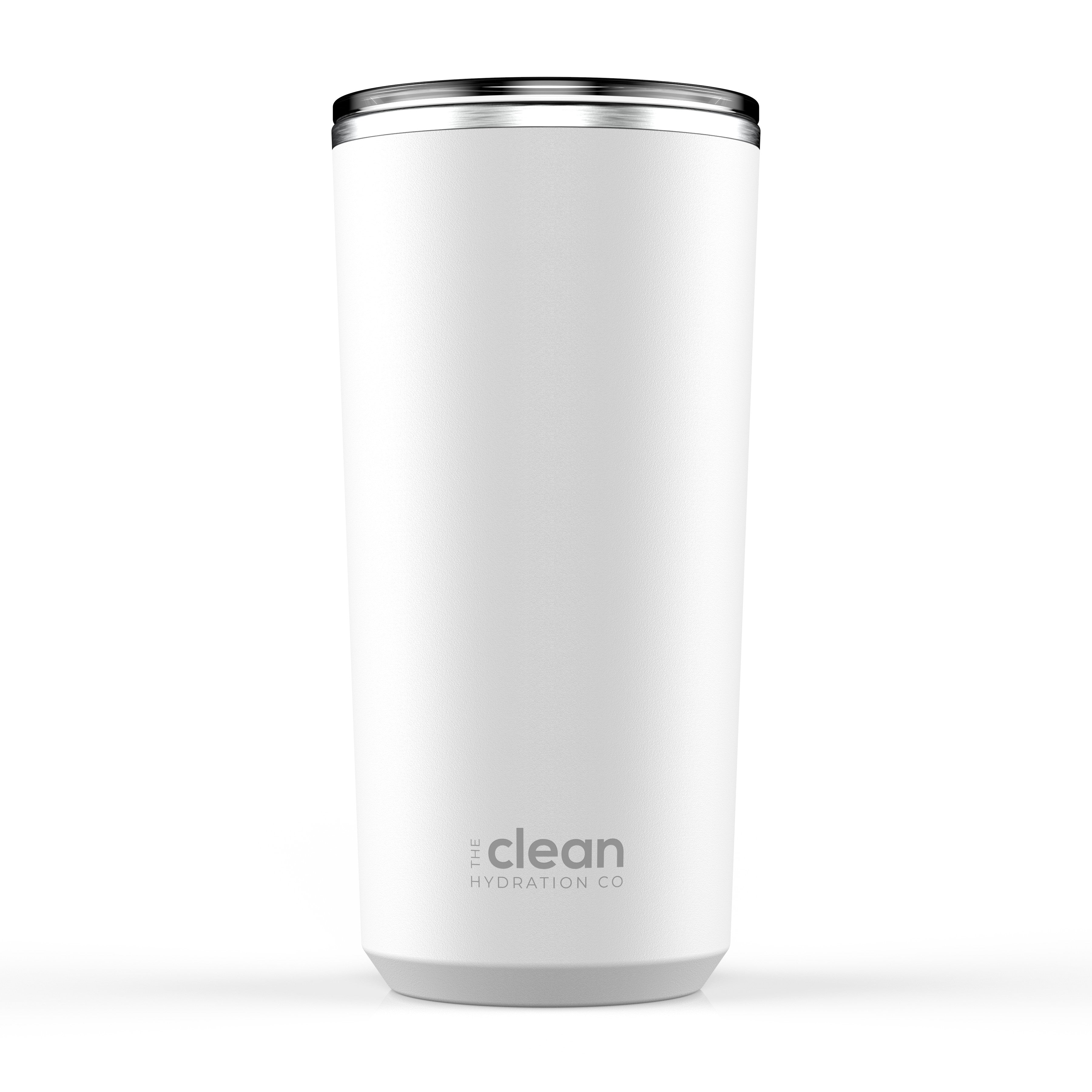 Tumbler If going to be Salty funny drink 20 oz stainless steel